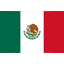 CRC Mexico