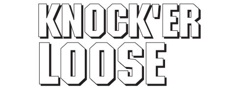 CRC Knock'er Loose