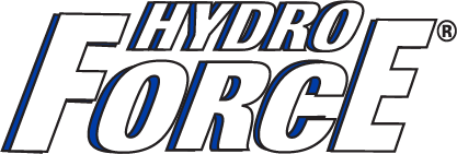 CRC Hydroforce
