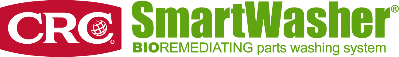 SmartWasher