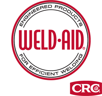 Weld-Aid