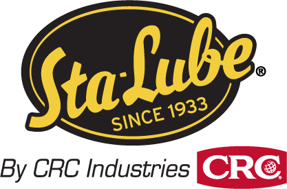 Sta-lube