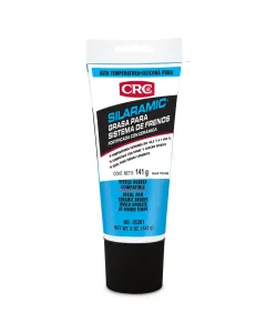 Silaramic grasa para sistema de frenos CRC 141g