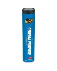 Sta-Lube grasa de litio de uso general 396g