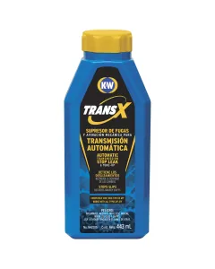 Trans-X CRC 15oz
