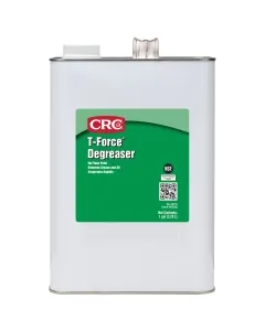 T-Force desengrasante CRC 3.78L