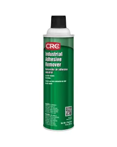 Eliminador industrial de adhesivos CRC 425g