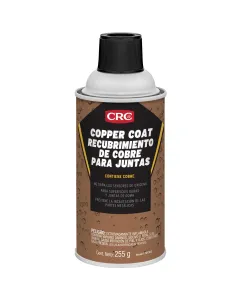 K&W Copper-Coat aerosol 255g