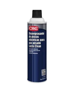 Lectra Clean CRC 538g