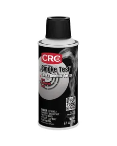 Smoke Test probador de detectores de humo CRC 70g