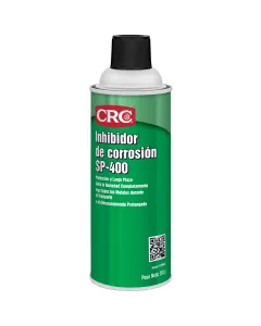 SP-400 inhibidor de corrosión CRC 283g