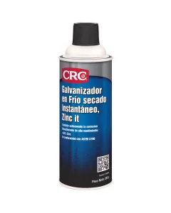 Zinc-It CRC 368g