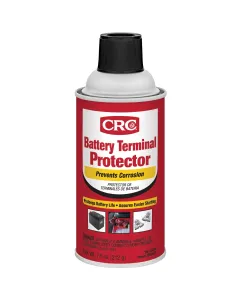 Protector de terminales de batería CRC 212g