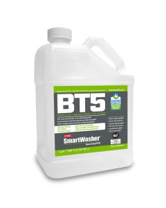 SmartWasher BenchtopPRO BT5 RTU 1gal
