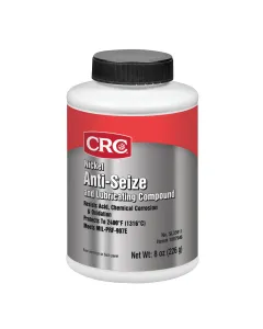 Compuesto lubricante antiadherente de níquel Sta-Lube 226g