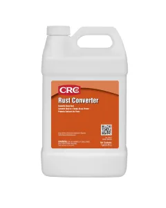 Convertidor de óxido CRC 3.78L