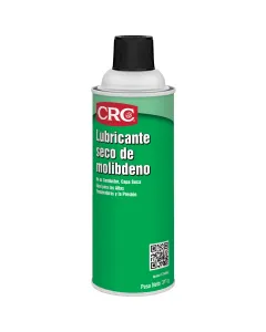 Moly Lube lubricante CRC 311g