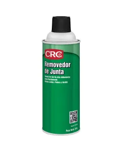 Removedor de juntas CRC 340g