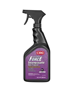 HydroForce desengrasante multipropósito CRC 946mL