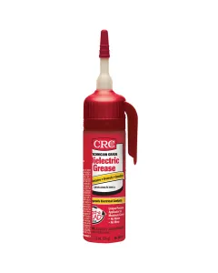 Grasa dieléctrica de grado técnico CRC 93g