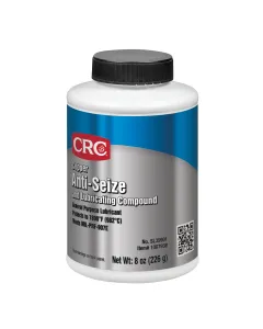 Sta-Lube compuesto lubricante antiadherente de cobre 226g