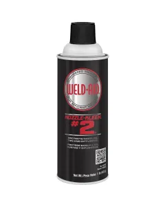 Weld-Aid Nozzle-Kleen# 2 Antisalpicaduras 453g