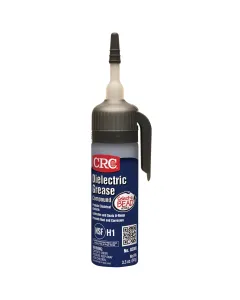 Grasa dieléctrica CRC 93g